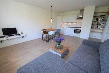 Te Huur Studio Singel In Amsterdam, 20 tot 35 m², Amsterdam