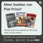Snuf de hond omnibus / 1 9789055605125 Piet Prins, Verzenden, Gelezen, Piet Prins