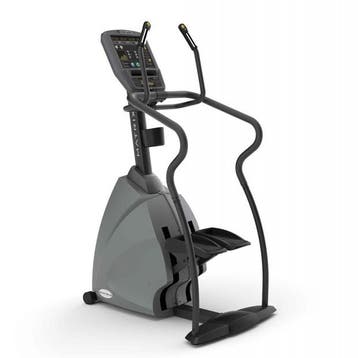 S5x, Sport en Fitness, Verzenden, Zo goed als nieuw, Benen, Overige typen