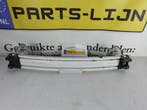 Gebruikte bumper Opel Mokka 2012-2019 – 42354643, Ophalen of Verzenden, Nieuw