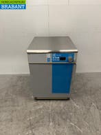 Electrolux T5130C Wasdroger Droger 6 kg 400V Horeca, Ophalen of Verzenden, Gebruikt