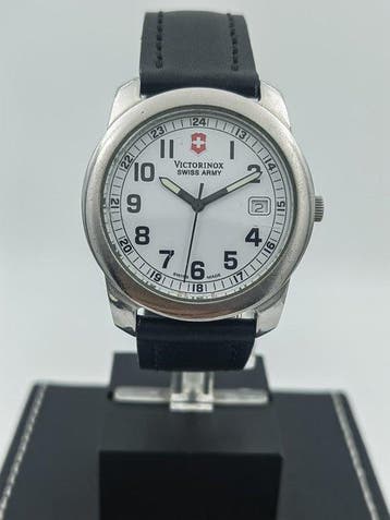 Victorinox - SWISS ARMY - Zonder minimumprijs - Heren -, Nieuw