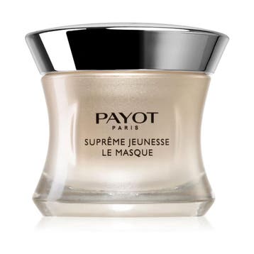 Payot  Supreme Jeunesse Le Masque  50 ml, Verzenden, Nieuw