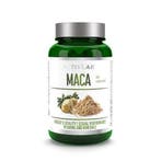 Activlab - Maca - 60 Capsules, Sport en Fitness, Gezondheidsproducten en Wellness, Verzenden, Nieuw, Poeder of Drank