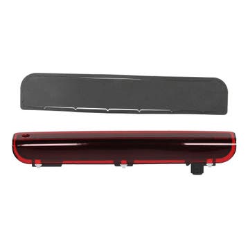 LED Derde Remlicht voor Renault Megane 3 Hatchback 2008-2016, Verzenden, Nieuw, Renault
