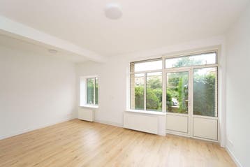Appartement in Den Haag, Den Haag, Direct bij eigenaar, Appartement