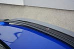Achterspoiler Subaru BRZ Mk1 / Mk1 Facelift, Verzenden