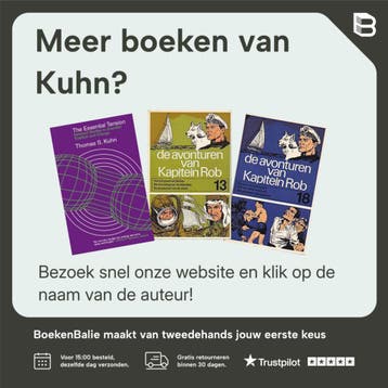 2 Avonturen van kapitein rob - Kuhn 9789060712122, Boeken, Verzenden, Gelezen, Kuhn