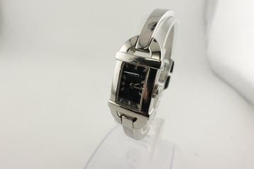 Gucci - Zonder minimumprijs - 6800L - Dames - 2000-2010, Nieuw