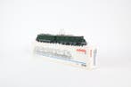 Märklin H0 - 33591 - Elektrische locomotief (1) - Serie Ae, Nieuw