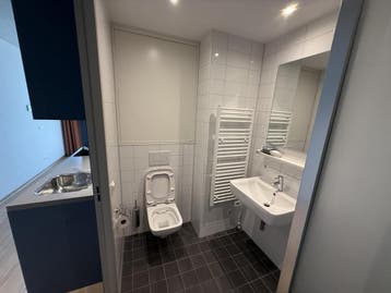 Te huur: Appartement Haparandaweg in Amsterdam, Noord-Holland, Appartement, Amsterdam