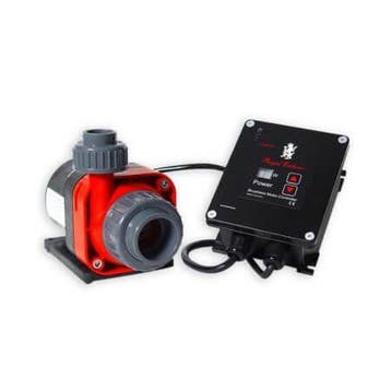 Red Dragon 3 Mini Speedy pomp - 5500L, Dieren en Toebehoren, Ophalen of Verzenden, Nieuw
