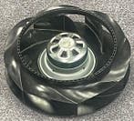 Gereviseerde ruilmotor voor Toshiba Estia Powerful, Doe-het-zelf en Verbouw, Ventilatie en Afzuiging, Ophalen of Verzenden, Nieuw