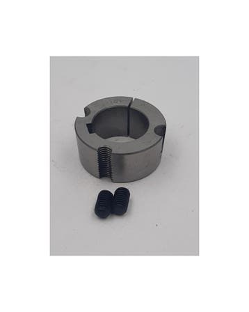 OPTIBELT Taper Bush Klembus 1610-35, Verzenden