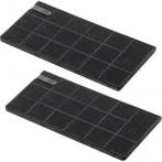 Ikea Koolstoffilter 482000005727 (2 St.), Verzenden, Nieuw
