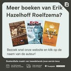 Het leven van de soldaat van Oranje 9789049104283, Boeken, Verzenden, Gelezen, Erik Hazelhoff Roelfzema