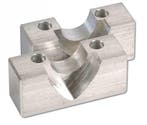 Camshaft Locking Tool - for Fiat, Auto diversen, Autogereedschap, Verzenden, Nieuw