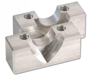 Camshaft Locking Tool - for Fiat, Verzenden, Nieuw