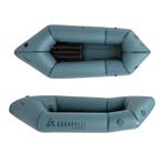 Kokopelli Packraft Rogue-Lite, TPU, Verzenden, Nieuw