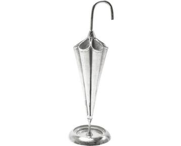 Parapluhouder Umbrella | Kare Design, Ophalen of Verzenden, Nieuw