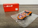 Mattel, Hot Wheels 1:64 - Modelauto - Mattel minicar No.34, Nieuw