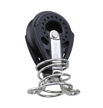 Harken 40MM Standup Blok voor Optimist, Ophalen of Verzenden, Nieuw