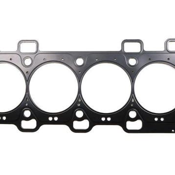 Cometic Ford 5.0L Gen-3 Coyote Modular V8 94.5mm Bore .051in, Ophalen of Verzenden, Nieuw