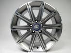 Originele Mercedes SLK R172 A1724011402 velg, Auto-onderdelen, Banden en Velgen, Ophalen of Verzenden, Gebruikt, Overige maten