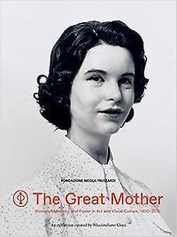The Great Mother - Massimiliano Gioni 9788857228600, Verzenden, Zo goed als nieuw, Massimiliano Gioni
