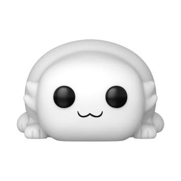 Star Trek POP! TV Vinyl Figure Moopsy 9 cm, Verzamelen, Ophalen of Verzenden, Nieuw