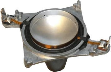 Celestion DIACDX-5503 Diafragma voor CDX1-14, Verzenden, Nieuw