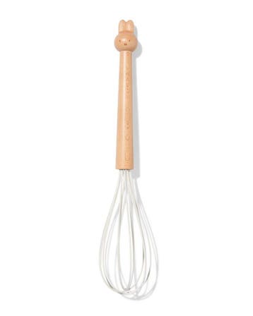 HEMA Nijntje garde 35cm, Verzenden, Nieuw