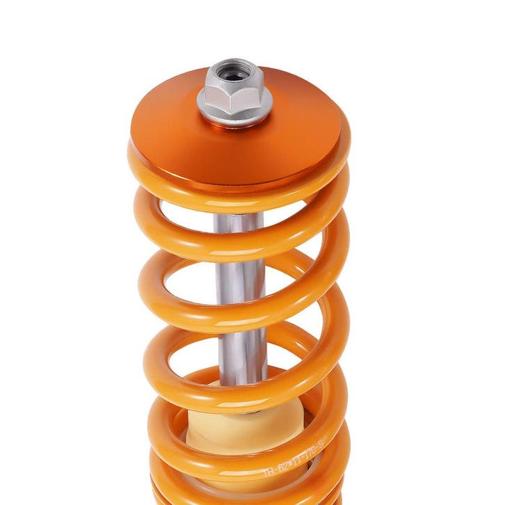 Compatible for BMW 5-Series 97-03 E39 525 528 530 540 NEW..., Auto-onderdelen, Ophanging en Onderstel, Nieuw, BMW, Verzenden