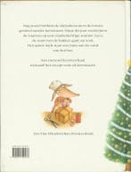 De verdwenen kersttaarten / Een Vier Windstreken prentenboek, Boeken, Verzenden, Gelezen, G. Ferri