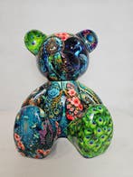 ArtBrut by Ann - Teddy Eden Soul, Antiek en Kunst
