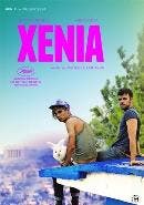 Xenia - DVD, Cd's en Dvd's, Verzenden, Nieuw in verpakking