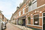 Te huur: Appartement Kamperstraat in Haarlem, Huizen en Kamers, Huizen te huur, Noord-Holland, Appartement, Haarlem