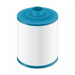 Spa filter SC798 (6CH-924), Tuin en Terras, Zwembad-toebehoren, Ophalen of Verzenden, Nieuw