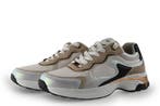 Mexx Sneakers in maat 39 Overig, Kleding | Dames, Schoenen, Mexx, Overige kleuren, Verzenden, Sneakers of Gympen