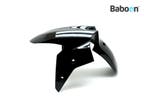 Voorspatbord Kawasaki Ninja 250R 2008-2012 (EX250J), Verzenden, Gebruikt