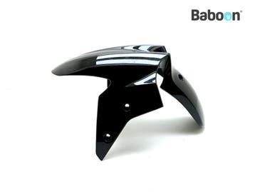 Voorspatbord Kawasaki Ninja 250R 2008-2012 (EX250J), Motoren, Verzenden, Gebruikt