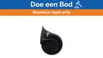 Bieden: Marco Electric Ship Horn - 12V Single Horn - 01002H, Ophalen of Verzenden, Nieuw, Dekbeslag, Zeilboot of Motorboot