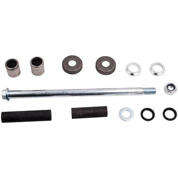 Swingarm Joint Pivot Bushings & Bearings Kit Geschikt voo..., Verzenden, Nieuw
