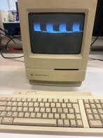 Apple M4150 - Macintosh, Nieuw