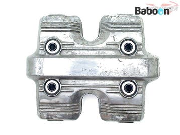 Kleppendeksel Achter Honda VF 750 S Sabre 1982-1985 V45, Verzenden, Gebruikt