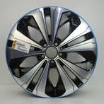 Originele velgen 19 inch Mercedes-Benz EQC 5x112 *OS1006329*, Auto-onderdelen, Banden en Velgen, 19 inch, Gebruikt, Velg(en), Ophalen of Verzenden