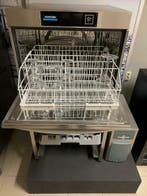 25% KORTING op alle Winterhalter horeca vaatwasser, Ophalen of Verzenden, Gebruikt, Wassen en Drogen