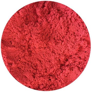Creall Modelling Sand 750gr Rood van €15,99 voor €13,90, Ophalen of Verzenden, Nieuw