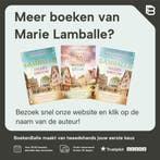 Hildes beproeving / Café Engel / 2 9789022593202, Boeken, Verzenden, Gelezen, Marie Lamballe