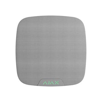 Ajax Systems SpeakerPhone Jeweller wit, draadloze, Ophalen of Verzenden, Nieuw